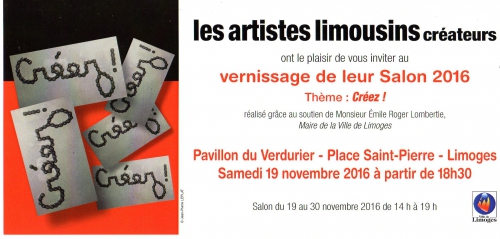 invitation 2016 jpg.jpg