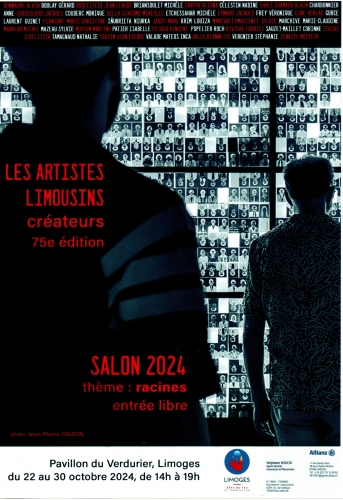 AFFICHE 2024 SCAN JPG.jpg